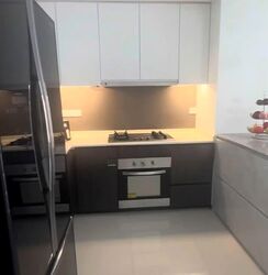 Esparina Residences (D19), Condominium #584880191